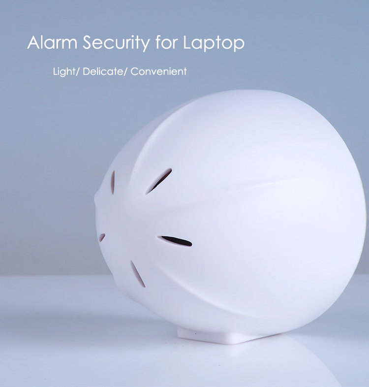 security-alarm-for-laptop-pc-computer-_01
