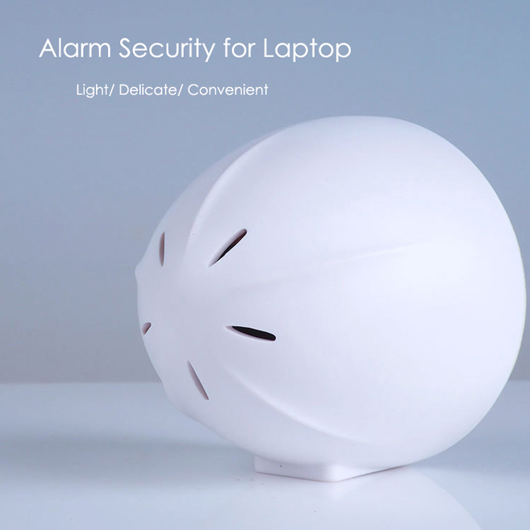 security-alarm-for-laptop-pc-computer-_main-01
